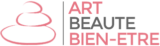 Art Beauté Bien-être